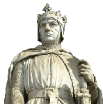 1200 - 1300