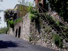 Bicocca di San Giacomo