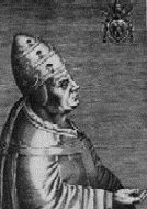 1300 - 1400