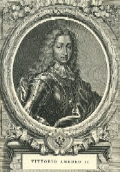 1700