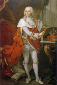1800