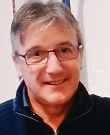 MICHELOTTI Domenico - Consigliere - Minoranza