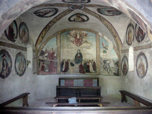Buon Gesù