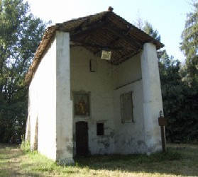 Bicocca di San Giacomo