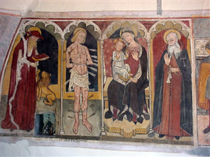 San Bernardino