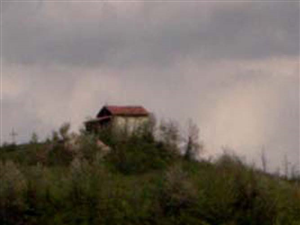 San Giovanni