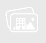 Teatro comunale "Piter Pecchenino"