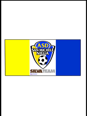 Associazione Sportiva Dilettantistica San Michele-Niella