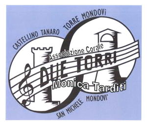 Associazione Corale Due Torri "Monica Tarditi"