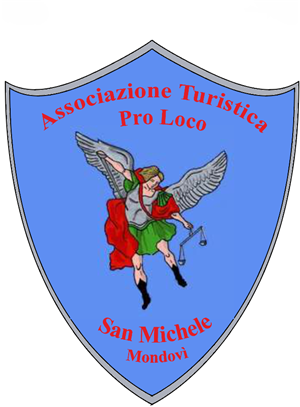 Pro Loco San Michele Mondovì