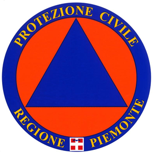 PROTEZIONE CIVILE SAN MICHELE MONDOVI'