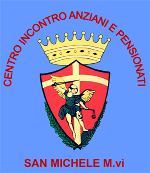 Associazione Centro ANZIANI E PENSIONATI